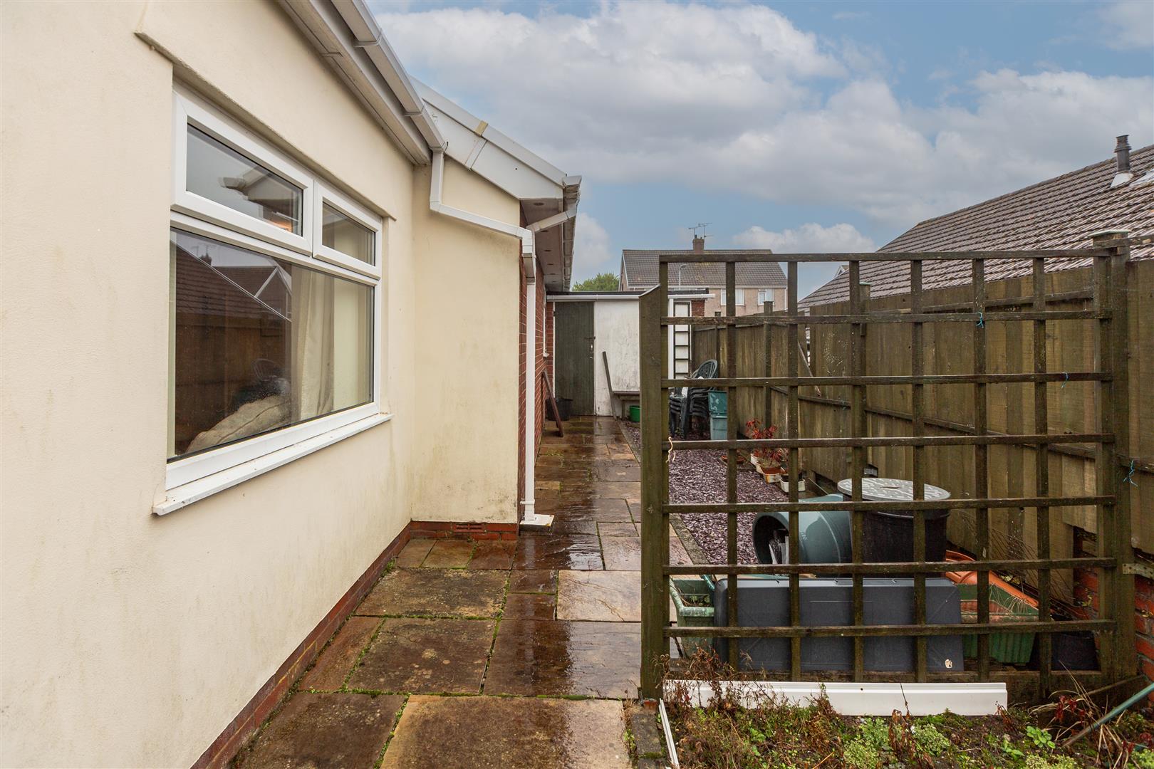 Gabalfa Road, Sketty, Swansea, SA2 8NF
